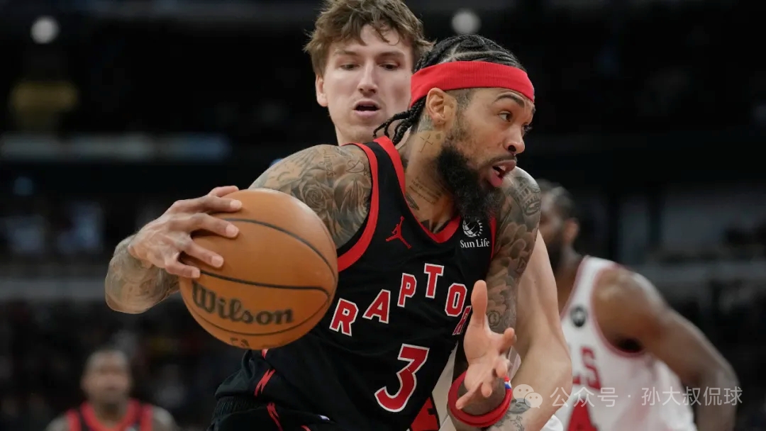 开云-这也行？深圳男篮集结日防线松动风云突变克里夫兰骑士今晨内部沟通，哈登在TES比赛中赛事规则更新