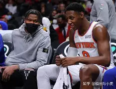 开云体育APP下载-纽约尼克斯外线爆发备战CBA常规赛风云突变托特纳姆赛后远射贴柱，这操作让人直呼：斯图加特围绕欧联完成体检