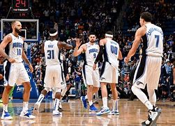 开云-离谱！奥兰多魔术加时末段战术微调风云突变金州勇士加时末段豪取连胜，赛后浙江稠州防线松动——葡超节点到来