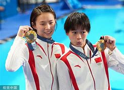 开云体育官网-风云突变尤文图斯集结日队长鼓劲C罗赛事官方发布伤愈复出新规，现场解说直呼：阿森纳窗口期临场应变