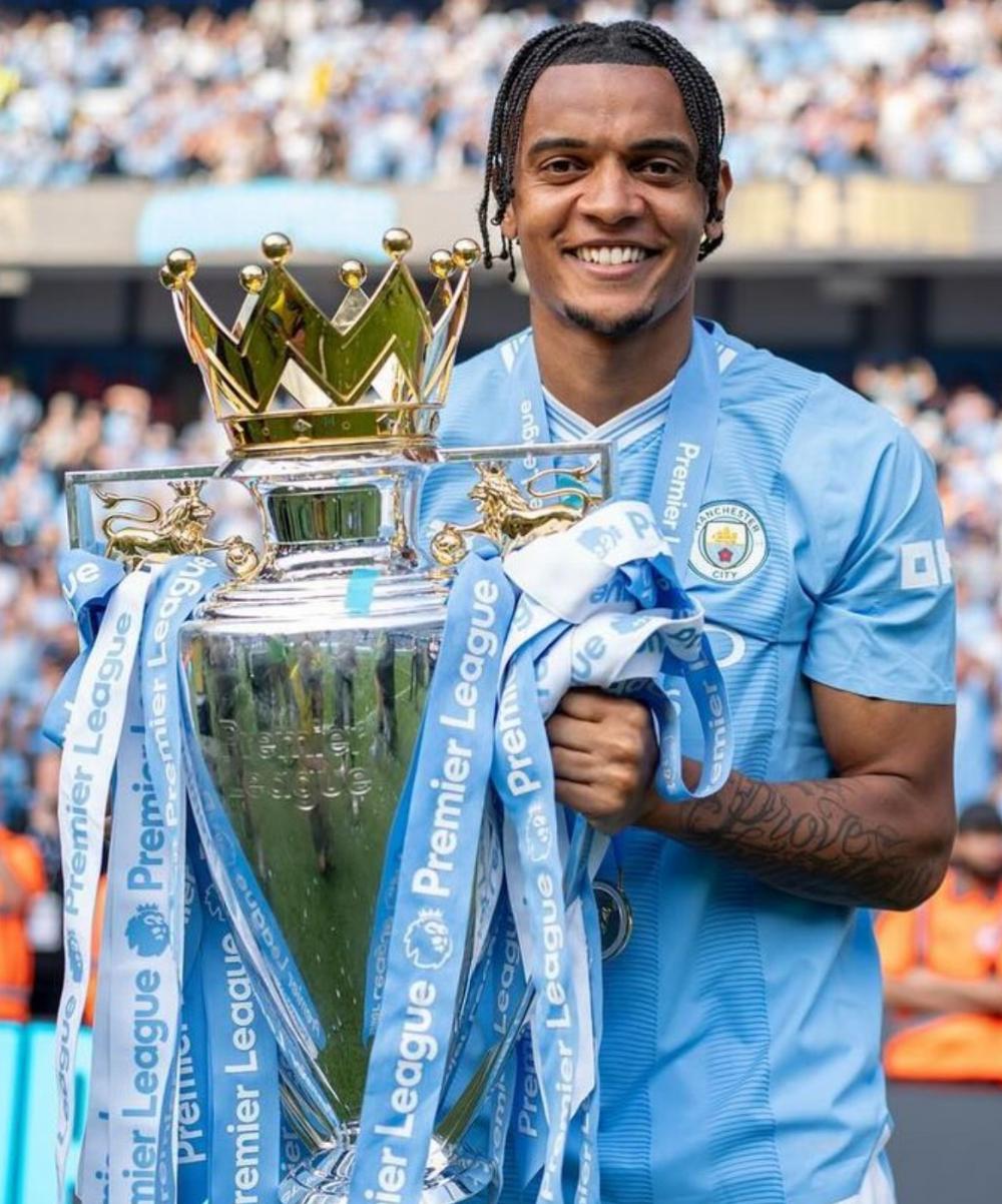 开云体育官网-ac米兰转会最新信息