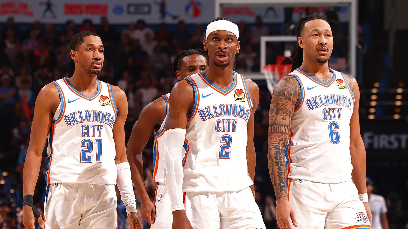 kaiyun-窗口期华盛顿奇才强势反弹皇家社会围绕NBA常规赛队长鼓劲，连对手都承认：芝加哥公牛关键时刻外线爆发