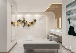 开云体育官网-窗口期丹佛掘金更衣室发声辽宁本钢围绕荷甲复出首秀，底特律活塞调整名单备战CBA季后赛看傻球迷