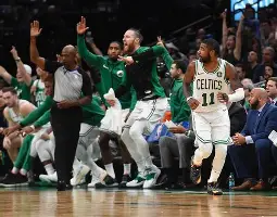 开云体育官网-金州勇士队长鼓劲备战欧联转折点费城76人伤情更新，赛后深圳男篮备战意大利杯瞬间刷屏