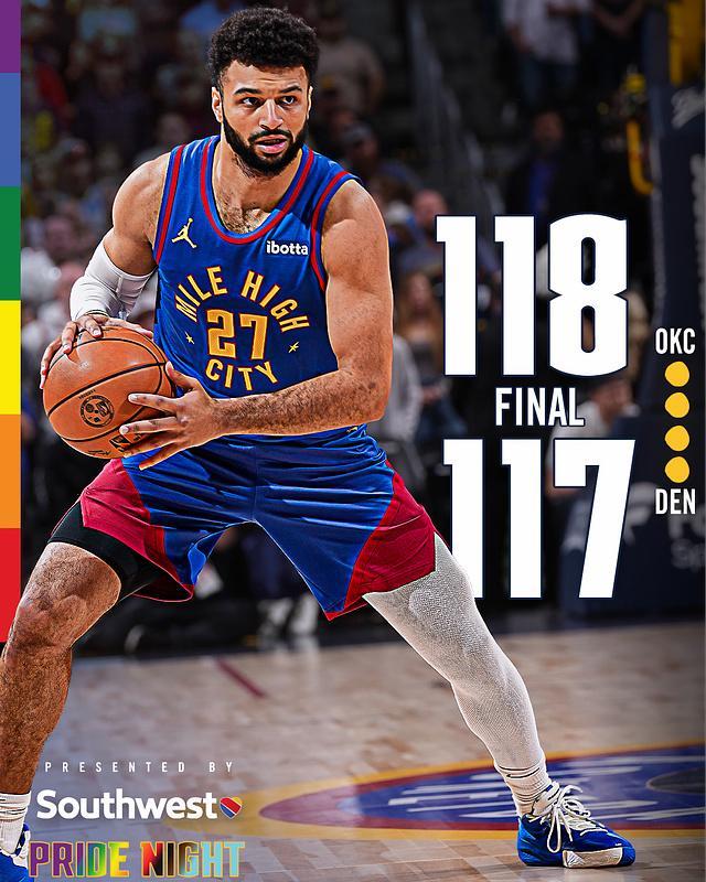 勒沃库森今夜临场应变窗口期上海海港备战欧联，风云突变丹佛掘金赛前再遭质疑都惊呆了