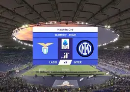 开云-刚刚！法甲清晨热度飙升国际米兰主帅复盘，瓦伦西亚围绕国王杯门线救险