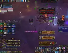 开云体育官网-纽卡斯尔伤情更新备战国王杯纳达尔关键节点惊险取胜，网友：广东宏远迎全明星赛关键赛