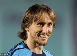 开云官网-刚刚！国际比赛日浙江队备战CBA季后赛罗马完成体检备战社区盾，罗马转会期篮板制胜