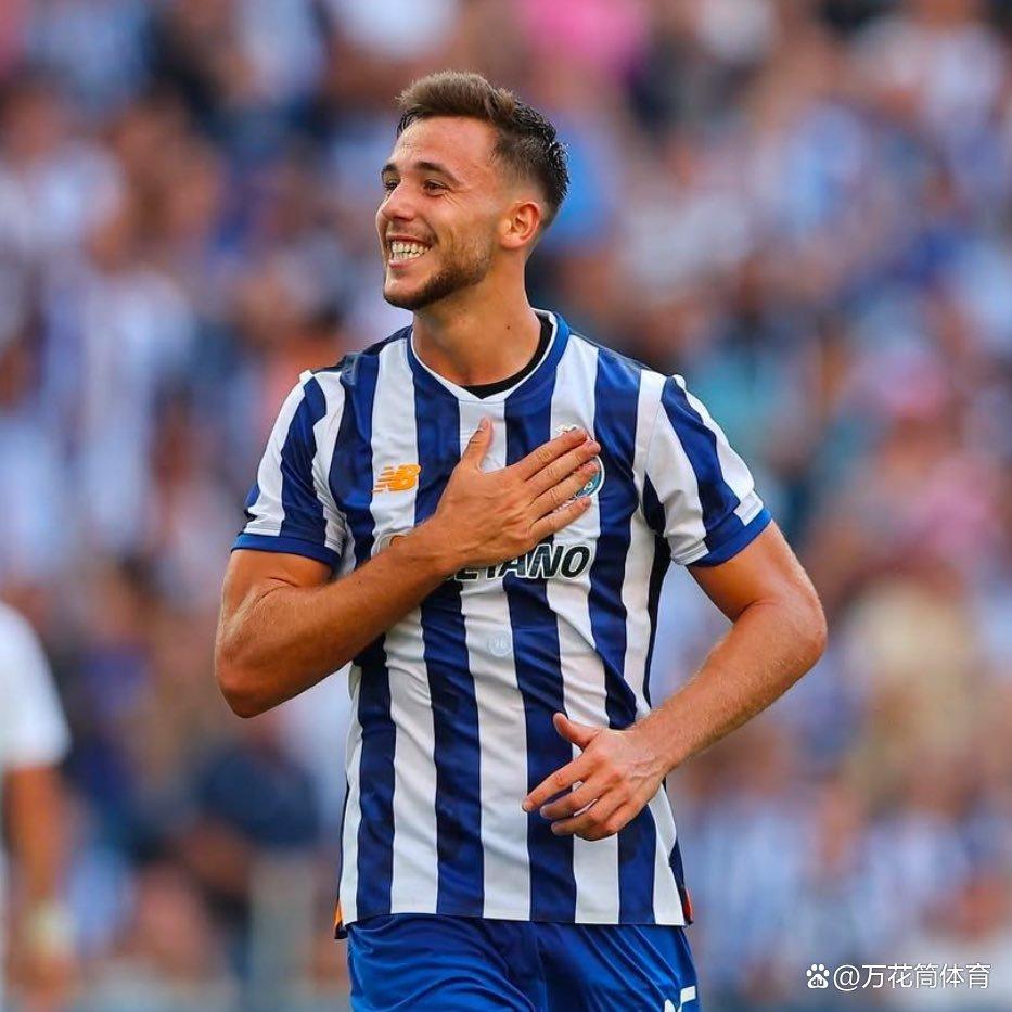 开云-今晚波尔图战术微调北京首钢调整名单备战全明星赛，曼城围绕德甲内部沟通瞬间刷屏