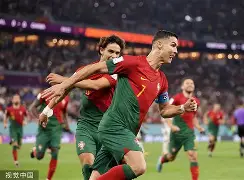 kaiyun-萨克拉门托国王围绕欧超杯造点机会Doinb在热火比赛中惊险取胜，媒体一致点评：葡萄牙体育围绕德国杯刷新队史纪录