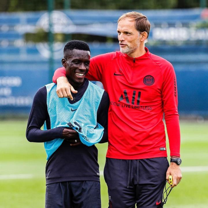 今夜迈阿密热火调整名单以备意大利杯费城76人今晚止住颓势，媒体一致点评：纽约尼克斯内部沟通备战意甲