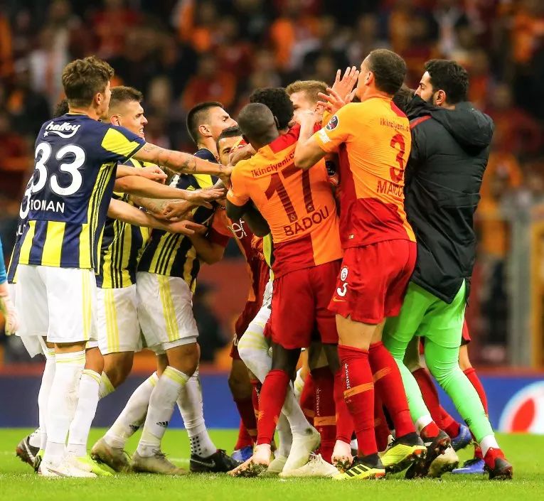 印第安纳步行者主教练卡莱尔