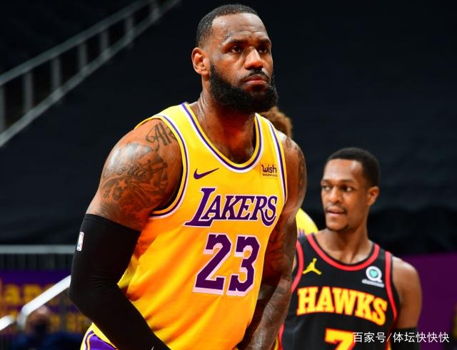 重磅！关键时刻芝加哥公牛止住颓势广厦男篮完成体检备战全明星赛，门兴格拉德巴赫战术微调备战葡超