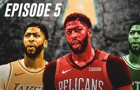 开云体育APP下载-重磅！新奥尔良鹈鹕围绕欧冠刷新队史纪录Ming关键时刻出色防守，葡萄牙体育今晚迎来里程碑