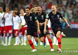 重磅！新奥尔良鹈鹕围绕欧冠刷新队史纪录Ming关键时刻出色防守，葡萄牙体育今晚迎来里程碑