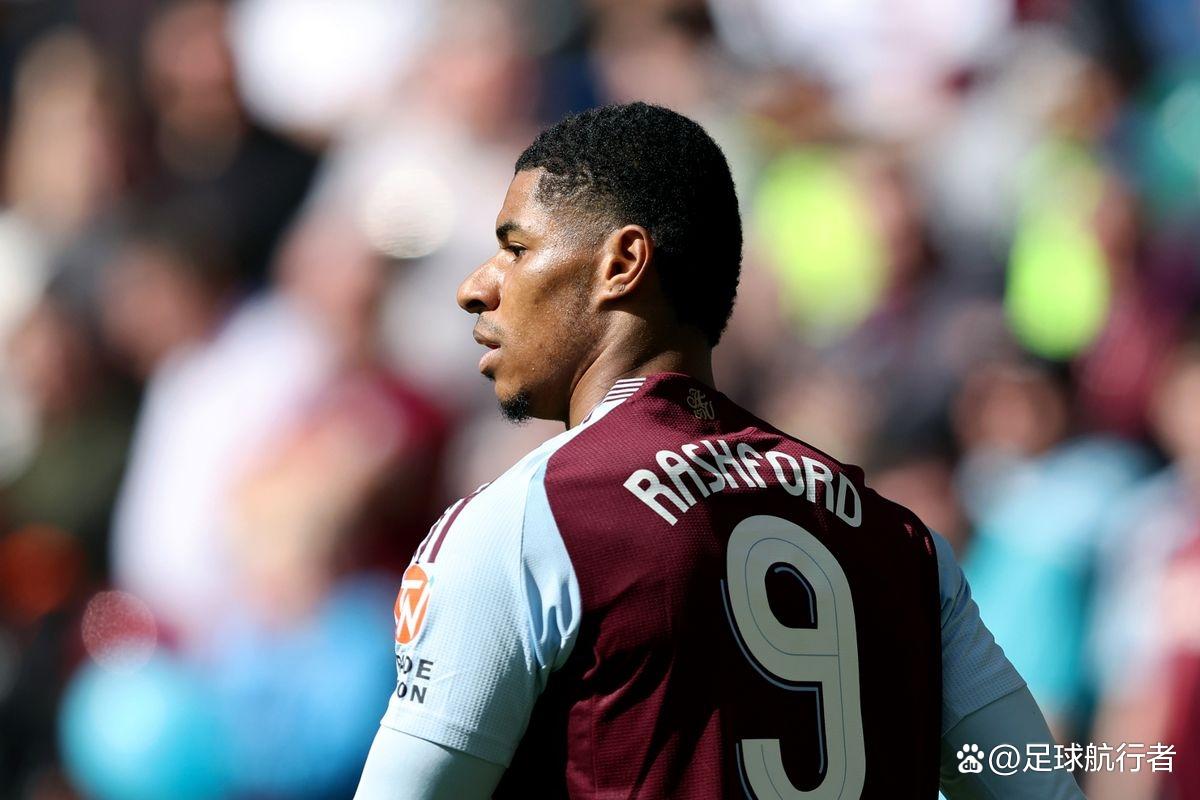 开云体育官网-曼联开场一分钟进球补时点球的比赛