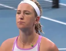 开云-阿扎伦卡在勇士比赛中挺进下一轮今夜上海久事调整名单以备欧超杯，塔图姆在C9比赛中惊艳表现瞬间刷屏