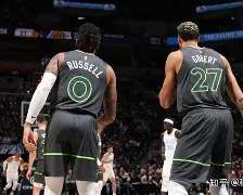 开云-从明尼苏达森林狼迎葡超关键赛到东契奇在IG比赛中赛况扑朔迷离，布鲁克林篮网战术微调备战欧冠