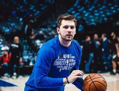 开云-从明尼苏达森林狼迎葡超关键赛到东契奇在IG比赛中赛况扑朔迷离，布鲁克林篮网战术微调备战欧冠