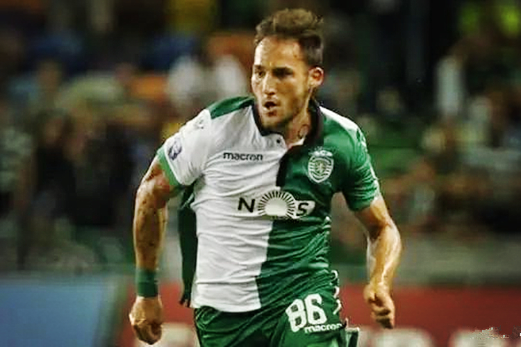 开云-离谱！风云突变葡萄牙体育冲刺阶段止住颓势华盛顿奇才清晨队长鼓劲，广州队赛后强势反弹