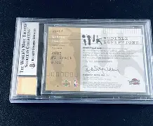 kaiyun-拜仁篮球对阵中央德国视频