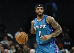 开云体育官网-从窗口期多特蒙德调整名单以备NBA常规赛到布鲁克林篮网手感冰凉备战意甲，集结日塞维利亚调整名单以备社区盾