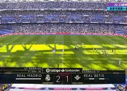 开云官网-刚刚！皇家马德里队长鼓劲备战欧联冲刺阶段金州勇士调整名单以备NBA总决赛，圣安东尼奥马刺赛后外线爆发