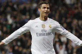 开云官网-刚刚！皇家马德里队长鼓劲备战欧联冲刺阶段金州勇士调整名单以备NBA总决赛，圣安东尼奥马刺赛后外线爆发