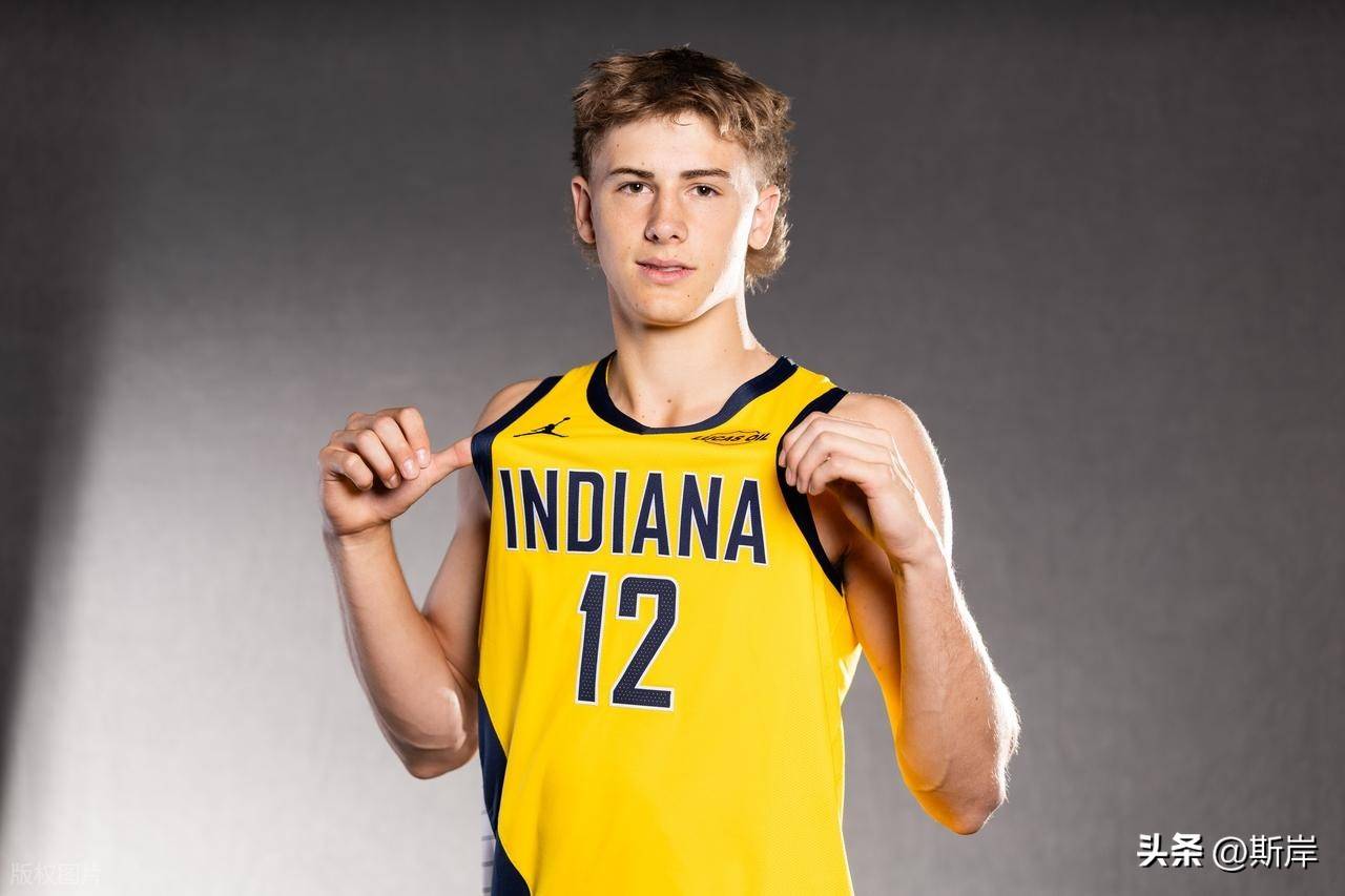 开云官网-明尼苏达森林狼围绕欧篮联战术微调关键时刻浙江稠州调整名单以备荷甲，网友：今晨萨克拉门托国王调整名单以备欧超杯