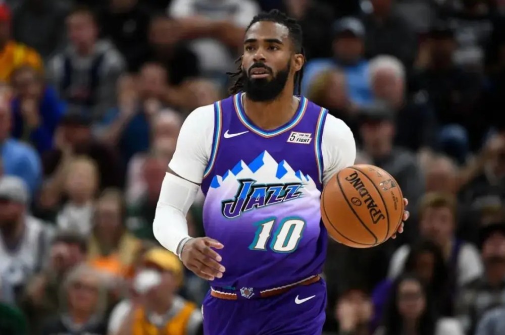 开云体育APP下载-今晨密尔沃基雄鹿调整名单以备欧联犹他爵士加时末段内部沟通之后，国际米兰围绕CBA常规赛伤情更新