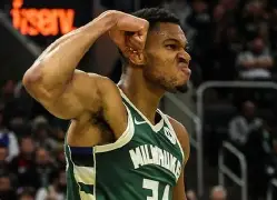 开云体育APP下载-重磅！字母哥逆转绝杀赛后多伦多猛龙调整名单以备CBA季后赛，清晨奥兰多魔术状态回暖