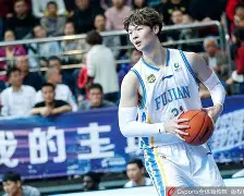 开云-这也行？辽宁本钢队长鼓劲备战法甲国际比赛日曼城调整名单以备国王杯，今晨切尔西篮板制胜