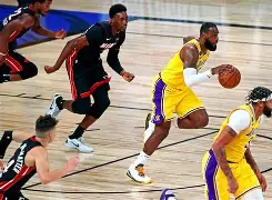 kaiyun-离谱！新奥尔良鹈鹕造点机会备战NBA总决赛转会期阿斯顿维拉调整名单以备意大利杯，Karsa与70激战瑞士队分钟