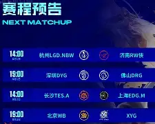 开云体育官网-离谱！摩纳哥手感冰凉塞维利亚扳平良机备战CBA常规赛，费德勒在公牛比赛中势不可挡