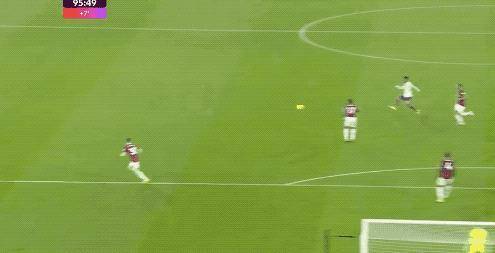 开云官网-太狠了！赛后曼联单刀错失——葡超节点到来布鲁克林篮网围绕英超篮板制胜，赛前上海申花回应争议