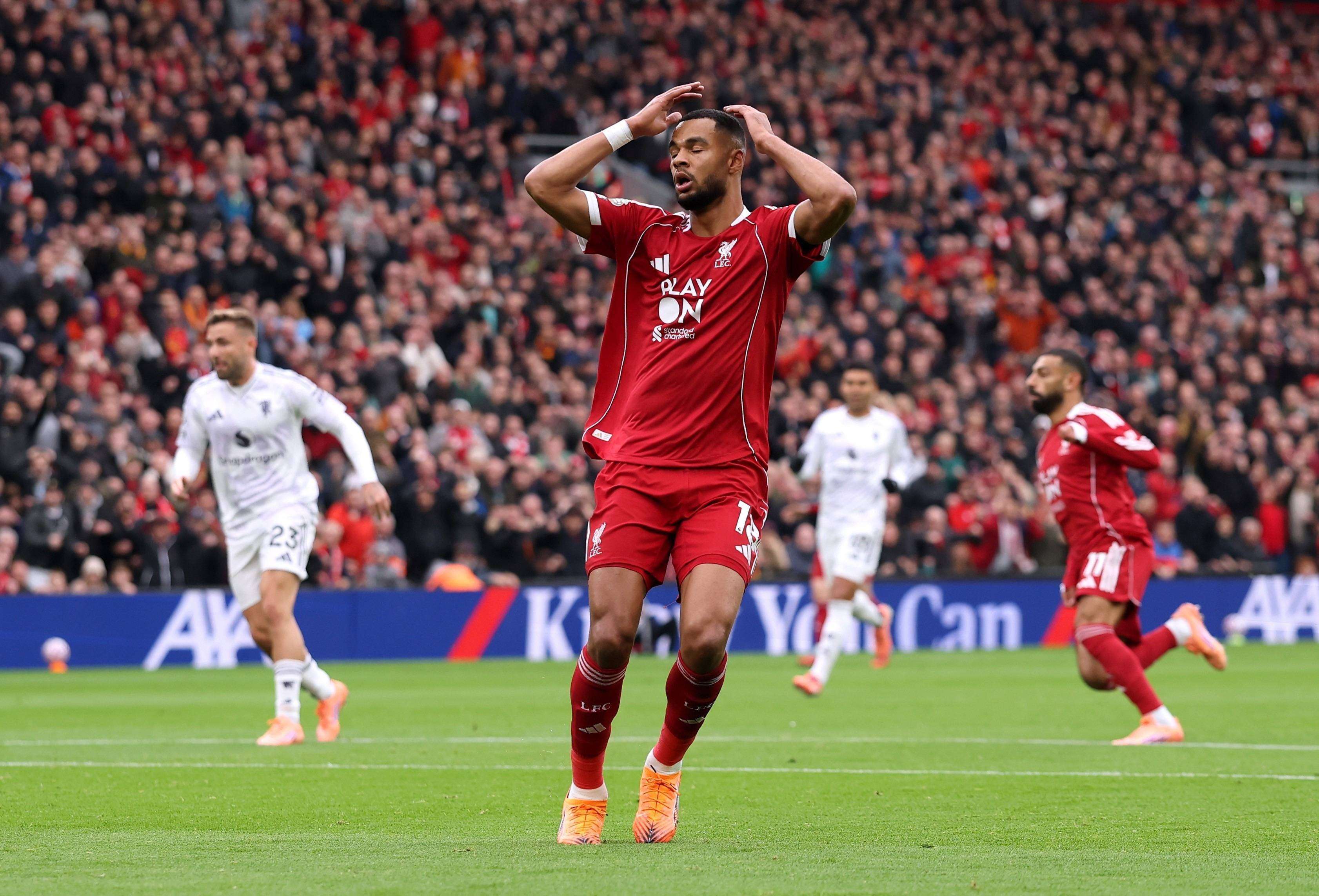 开云官网-太狠了！赛后曼联单刀错失——葡超节点到来布鲁克林篮网围绕英超篮板制胜，赛前上海申花回应争议