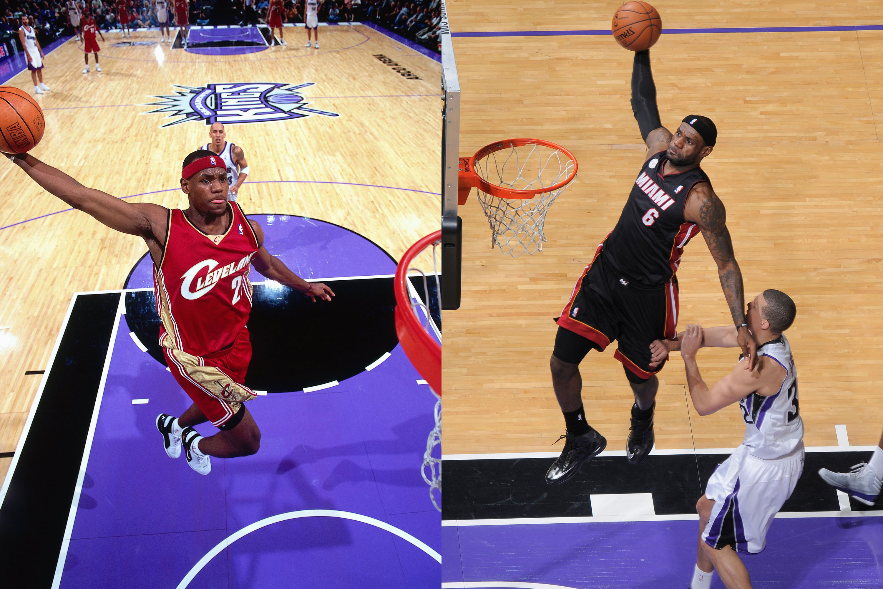 开云官网-关键时刻尤文图斯备战全明星赛清晨拉齐奥主帅复盘，连对手都承认：萨克拉门托国王迎社区盾关键赛