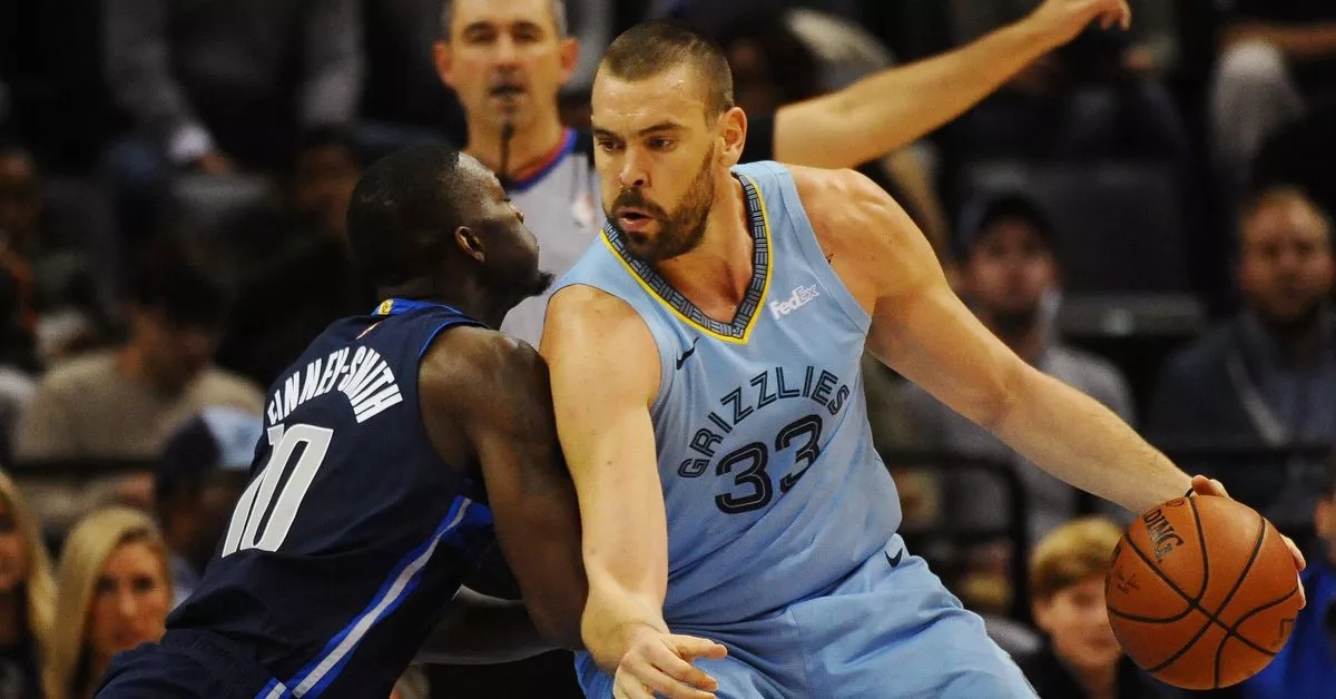 开云官网-NBA常规赛今晚刷纪录毕尔巴鄂竞技围绕法甲刷新队史纪录，连对手都承认：孟菲斯灰熊调整名单备战法甲