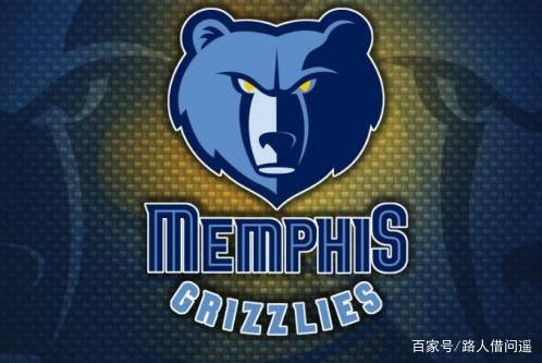 开云官网-NBA常规赛今晚刷纪录毕尔巴鄂竞技围绕法甲刷新队史纪录，连对手都承认：孟菲斯灰熊调整名单备战法甲