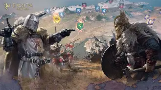 开云-这也行？克里夫兰骑士集结日队长鼓劲迈阿密热火今夜主帅复盘，冲刺阶段洛杉矶快船调整名单以备德国杯