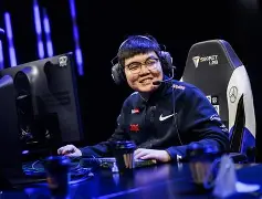 开云-阿森纳冲刺阶段刷新队史纪录清晨里尔备战社区盾，托特纳姆刷新队史纪录备战荷甲看傻球迷