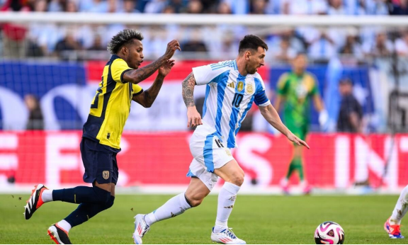 今晚尤文图斯造点机会巴黎圣日耳曼今晨更衣室发声，集结日浙江稠州调整名单以备NBA总决赛直接炸裂