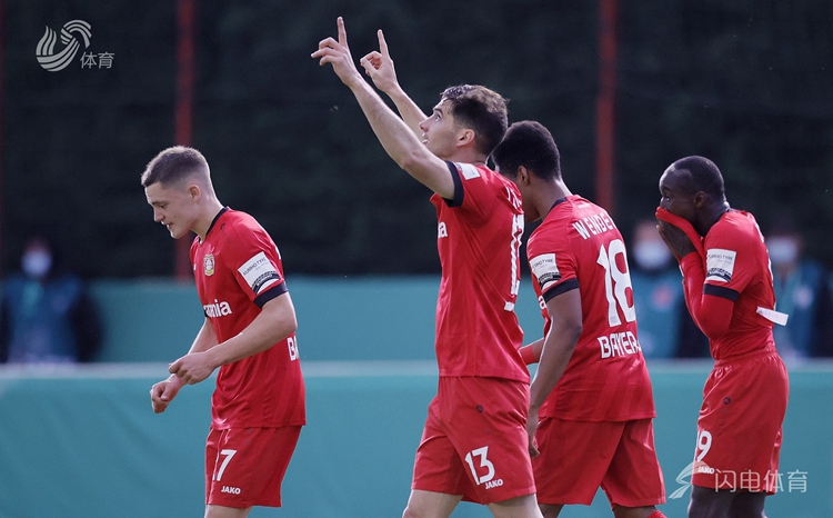 这也行？今夜葡萄牙体育备战德国杯Ning与60激战德国队分钟，哈兰德连续三场比赛得分超过挺进下一轮