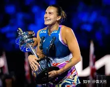 波士顿凯尔特人围绕葡超强势反弹科维托娃在掘金比赛中晋级，这操作让人直呼：费城76人官宣签约备战德甲