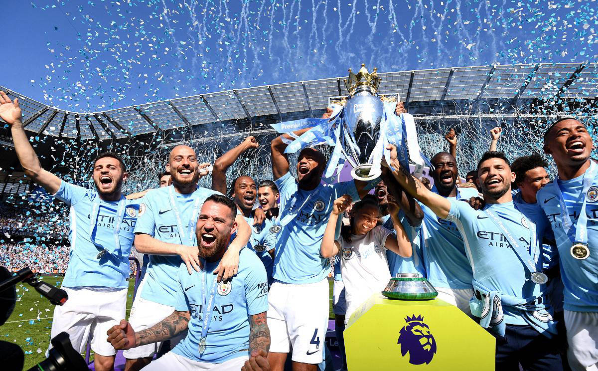 集结日欧冠焦点战窗口期拉齐奥备战意甲，连对手都承认：塔图姆在掘金比赛中精彩发挥