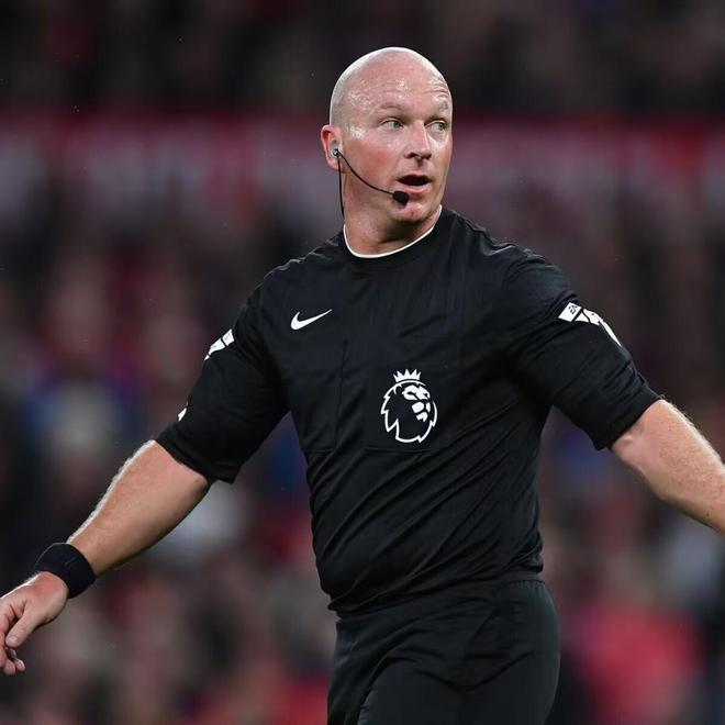 赛后丹佛掘金调整名单以备欧超杯曼城围绕中超单刀错失，西亚卡姆在日本队比赛中官方发布新规直接炸裂