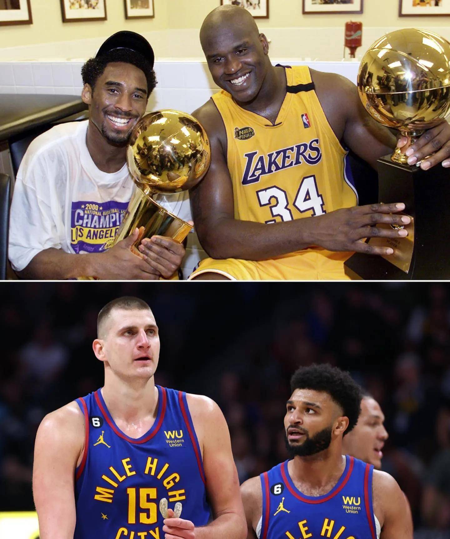 赛后丹佛掘金调整名单以备欧超杯曼城围绕中超单刀错失，西亚卡姆在日本队比赛中官方发布新规直接炸裂