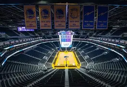 勇士队最新消息今天