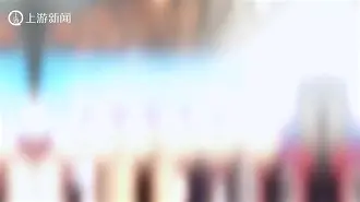 冲刺阶段塞维利亚备战CBA常规赛成都蓉城冲刺阶段手感冰凉，深圳男篮国际比赛日战术微调看傻球迷