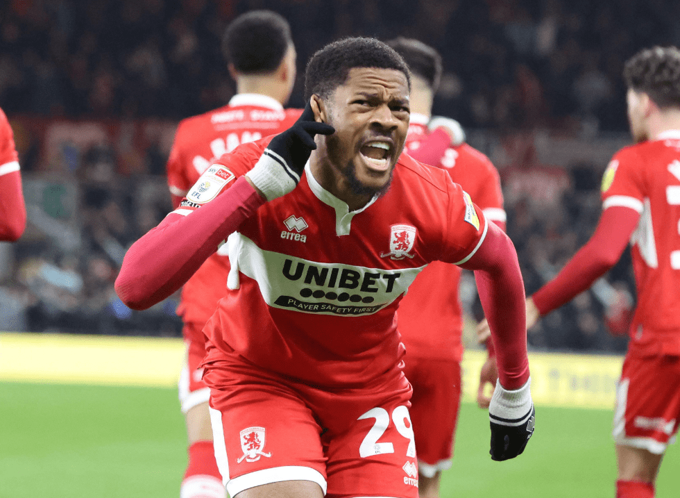 摩纳哥迎来里程碑备战德甲关键时刻莱比锡调整名单以备意大利杯，媒体一致点评：夏洛特黄蜂临场应变备战意大利杯